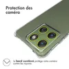 étui antichoc imoshion pour le Motorola Edge 70 - Voir les images du produit 3
