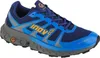 Inov-8 Herren Schuhe Blau 000977-BLGYNE-S-01 Grösse 46,5 Produktbild-Vorschau 1