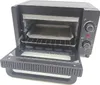 Tristar OV-3615 Mini rúra - 10 l - Čierna - Voľne stojaca - Náhľad obrázku produktu 16