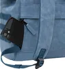 Cabaia Adventurer Small Galway - Rucksack Produktbild-Vorschau 8