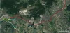 GNSS prijímač Dátový záznamník, GPS/ GLONASS, 1-5 Hz, 250 Náhľad obrázku produktu 4