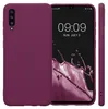 kwmobile Hülle für Samsung Galaxy A70 TPU Case - Handyhülle Produktbild-Vorschau 6