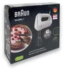 Braun MultiMix 1 HM 1010 WH Produktbild-Vorschau 1