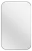 A clear, professional shot of a screen protector for a Samsung Galaxy A71 camera lens. Náhled obrázku produktu