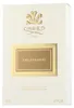 Creed Delphinus EDP 50 ml UNISEX Voir les images du produit 6