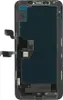 Display für iPhone XS Max In-Cell LCD Bildschirm Touch Produktbild-Vorschau 2