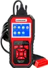 Konnwei KW850 Diagnostický měřič, skener OBD2 Náhled obrázku produktu 1