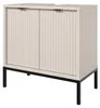 home24 Waschbeckenunterschrank Produktbild-Vorschau 1