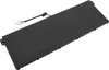PowerSmart 3550mAh Akku fš¹r Acer Aspire Vero Produktbild-Vorschau 3