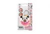 Baume à lèvres Pendentif Donut rose Voir les images du produit 5