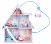 L.O.L. Surprise! Winter Cottage, 4 lat(a) Podgląd zdjęcia produktu 7