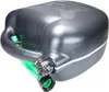 Tanica carburante Lampa completa di travasatore 20L Anteprima dell’immagine prodotto 14