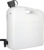 Pressol Wasserkanister-20 Liter aus Polyethylen | Produktbild-Vorschau 6