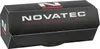 Novatec Vorderradnabe D791SB/A SUPERLIGHT 4in1, 32-Loch Produktbild-Vorschau 3