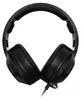 Acer Predator Galea 350, Kabel, Hraní, 20 - 20000 Hz, 565 Náhled obrázku produktu 1