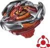 Beyblade X Hammer Incendio 3-70H UX Kit de démarrage jeu Voir les images du produit 11