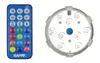 Unterwasserlicht 3'' mit Magnet und Fernbedienung Produktbild-Vorschau 5