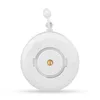 Lionelo Babyline 8.4 Babyphone mit 5 Zoll Monitor & App, Produktbild-Vorschau 14
