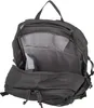 Fjällräven Rucksack Skule 20 28 x 16 x 43 Produktbild-Vorschau 8