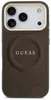 Custodia GUESS per IPHONE 17 Pro compatibile con MagSafe Anteprima dell’immagine prodotto 3