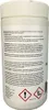 Pool Power F022950JA00011021, Tabletki, 1 kg Podgląd zdjęcia produktu 4