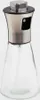 HOMLA OLIO Ölspender 16,5 cm Produktbild-Vorschau 1