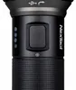 Nextool Mini svítilna Ne0126 2000Lm Náhled obrázku produktu 8