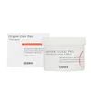 ORIGINAL clear pad 70 u Produktbild-Vorschau 6