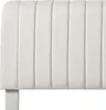 okwish Polsterbett Einzelbett 90 x 200 cm, Bettgestell mit Produktbild-Vorschau 9