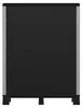Family F70-B Niedriger Schrank, Breite 68 cm Produktbild-Vorschau 11