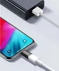 Yesido Adaptér OTG GS03 Lightning (Samec) - Type-C (Samica) Náhled obrázku produktu 8