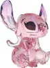 Figurina sfaccettata Disney Lilo & Stitch - Angelo Anteprima dell’immagine prodotto 3