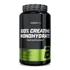 BioTechUSA Creatina Monoidrato 100% – 1 kg – Creatina Anteprima dell’immagine prodotto 1
