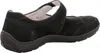 Waldläufer Damen Ballerinas  Leder schwarz 6,5 Produktbild-Vorschau 27