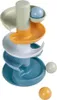 Little Dutch Spiral Tower Blau Produktbild-Vorschau 10