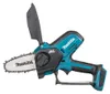 Makita® Akku-Astsäge 18V - 10 cm - 8 m/s - DUC101Z Produktbild-Vorschau 12