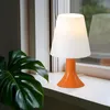 ZMH lampada da tavolo con cavo comodino set di 2 lampada da Anteprima dell’immagine prodotto 6