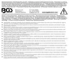 BGS 8191 Embout T15, 6,3 (1/4) Voir les images du produit 2