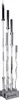 Str34 Olympic Bar Rack Commercial Hms Produktbild-Vorschau 2
