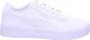 PUMA Carina 3,0 Sneaker Damen weiss 40 Produktbild-Vorschau 36