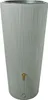 4rain Regenspeicher Vaso 2 in 1 Decor 220 L agave mit Produktbild-Vorschau 1