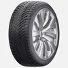 Fortune Fitclime Fsr-401 205/55R16 94V Mfs Bsw Xl Anteprima dell’immagine prodotto 2