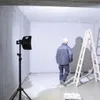 Scangrip 03.5444 Náhľad obrázku produktu 12