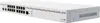 MIKROTIK Mikrotik CCR2004-16G-2S+ routeur filaire Gigabit Voir les images du produit 2