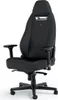 noblechairs LEGEND, Gaming-Sessel, 150 kg, Gepolsterter Produktbild-Vorschau 1