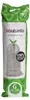 Brabantia PerfectFit Müllbeutel Codierung G (23-30 Liter) Voir les images du produit 10