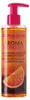 Dermacol Aroma Ritual Sapone armonizzante - Cioccolato Anteprima dell’immagine prodotto 2