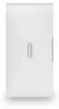Capteur de vibrations sans fil HUXGO, fréquence 433 MHz, Voir les images du produit 2