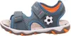 Superfit Obuv Mike 3.0, 10094668010 Náhľad obrázku produktu 27