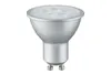 Paulmann LED Leuchtmittel Reflektor 6,5W GU10 425lm Produktbild-Vorschau 1